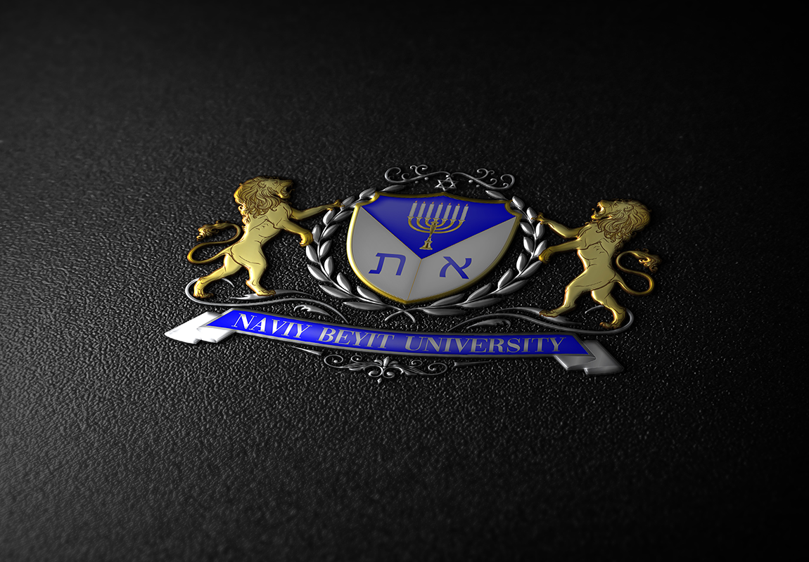 Naviy Beyit
University